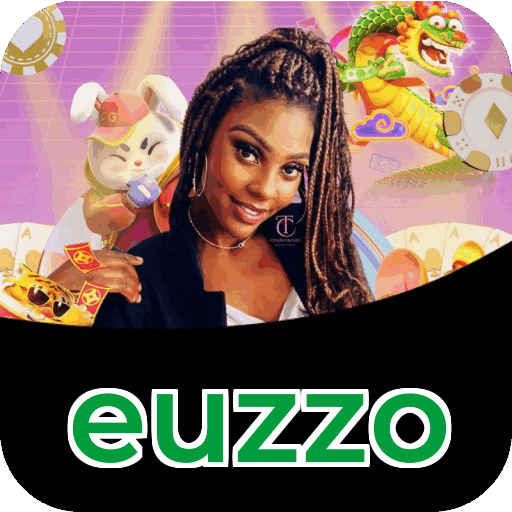 Aplicativo mobile euzzo
