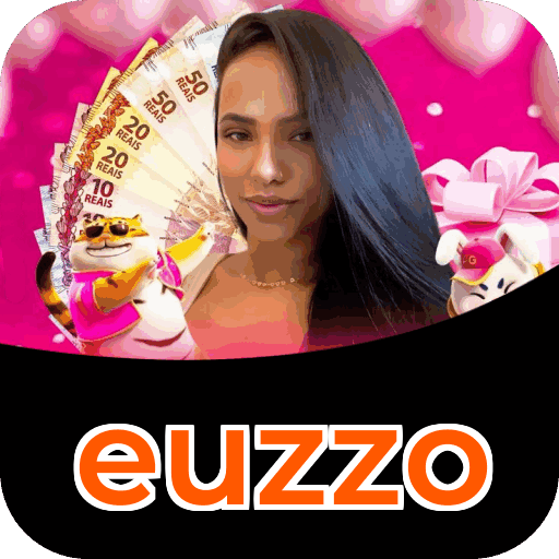 FAQ euzzo Brasil