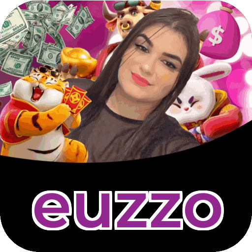 Infográfico RTP top jogos euzzo