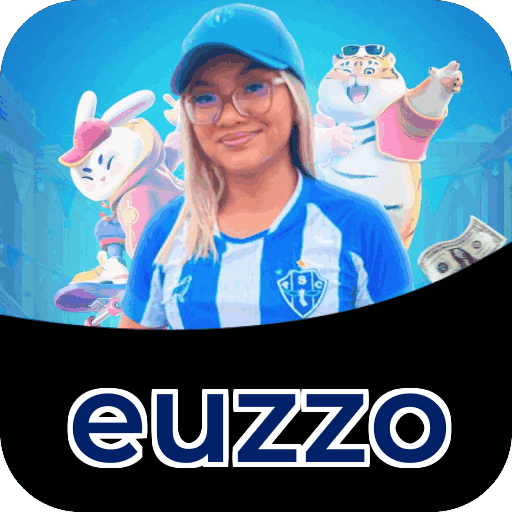 PIX instantâneo Brasil na euzzo