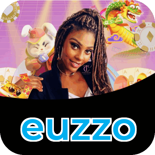 Estatísticas euzzo